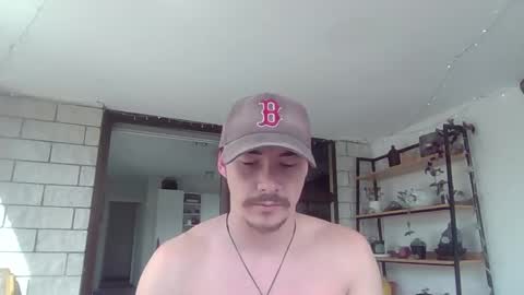 Alex online show from January 10, 3:29 am