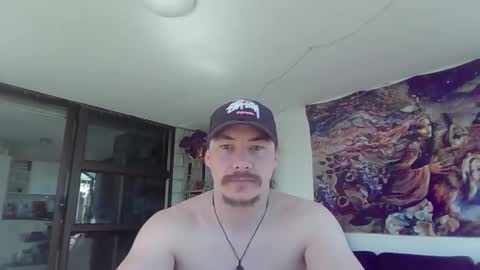 Alex online show from October 11, 2:59 am