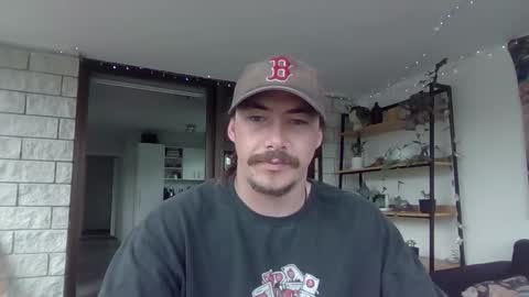 Alex online show from February 15, 3:09 am