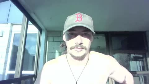 Alex online show from February 12, 6:40 am