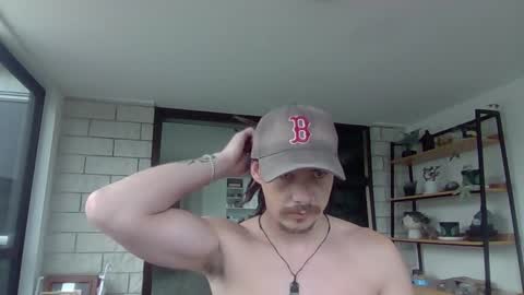 Alex online show from December 23, 11:49 pm