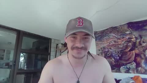 Alex online show from March 6, 3:46 am