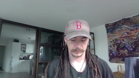 Alex online show from December 21, 6:52 am