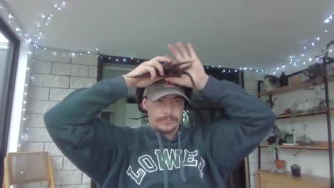 Alex online show from February 17, 6:09 am