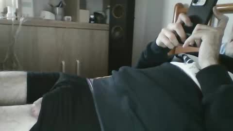 alexxro20 online show from March 6, 11:03 am