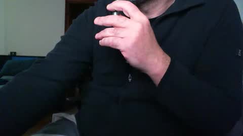 Alexxx1908 online show from February 16, 11:30 am