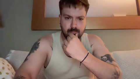 alexxx68_fun online show from May 24, 11:33 pm