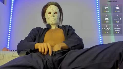 Alexander online show from October 17, 2:10 pm