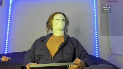 Alexander online show from October 14, 3:46 am