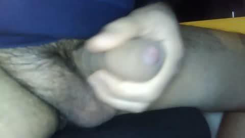 alexxxlvtts online show from January 3, 11:33 pm