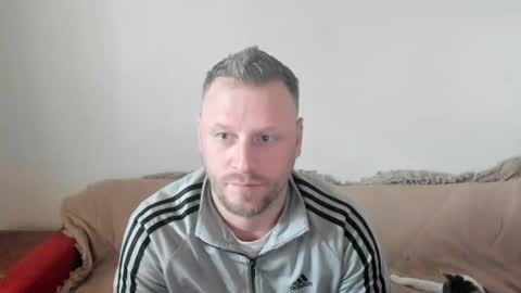 alexyno2022 ONLYFANS online show from March 12, 1:40 pm