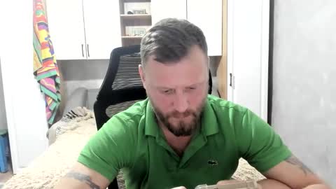 alexyno2022 ONLYFANS online show from October 10, 5:40 pm
