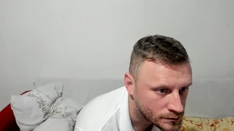 alexyno2022 ONLYFANS online show from January 28, 8:15 pm