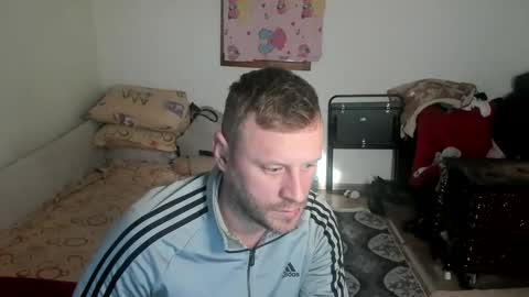 alexyno2022 ONLYFANS online show from January 29, 12:02 pm