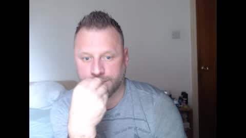 alexyno2022 ONLYFANS online show from September 15, 3:57 pm