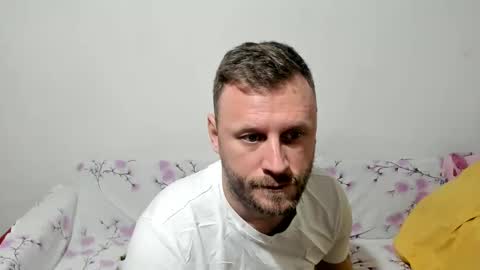 alexyno2022 ONLYFANS online show from February 5, 12:38 pm