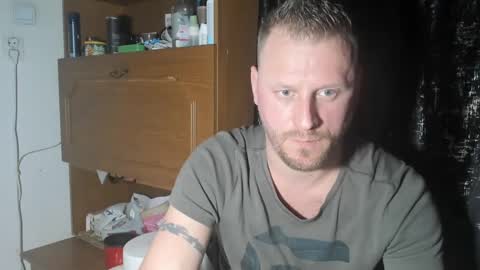 alexyno2022 ONLYFANS online show from March 9, 1:25 am