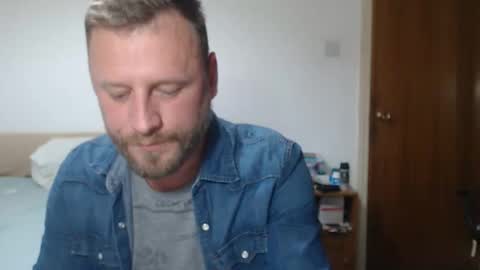 alexyno2022 ONLYFANS online show from September 8, 8:19 pm