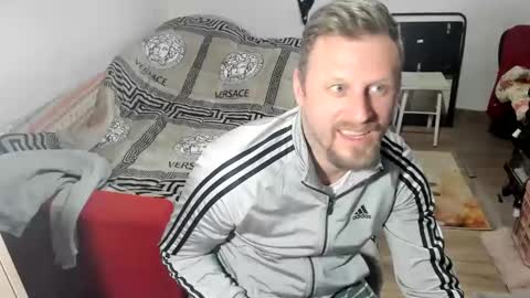 alexyno2022 ONLYFANS online show from March 8, 12:20 am