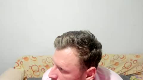 alexyno2022 ONLYFANS online show from January 5, 9:25 pm