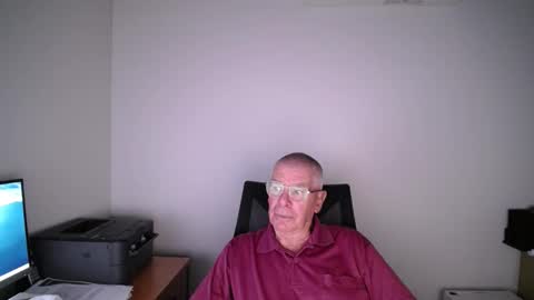 Snapshot of alfa418 chatting on December 20, 10:38 am alfa418 online show from December 20, 10:38 am