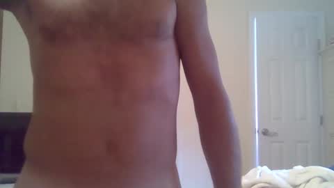 Snapshot of alfal21 chatting on September 10, 8:51 pm alfal21 online show from September 10, 8:51 pm