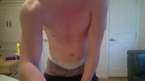 alfal21 online show from April 1, 10:29 pm