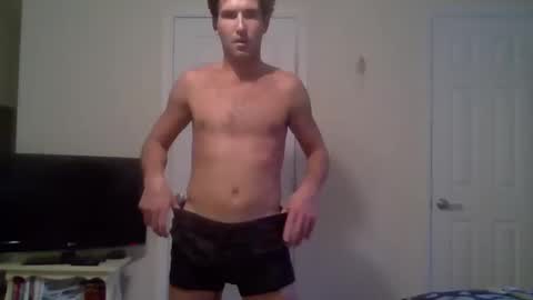 Snapshot of alfal21 chatting on October 10, 9:07 pm alfal21 online show from October 10, 9:07 pm