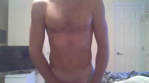 Snapshot of alfal21 chatting on September 19, 9:14 pm alfal21 online show from September 19, 9:14 pm