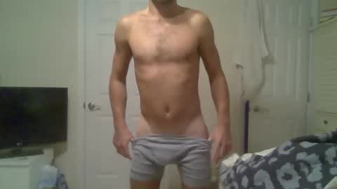 Snapshot of alfal21 chatting on September 26, 10:51 pm alfal21 online show from September 26, 10:51 pm