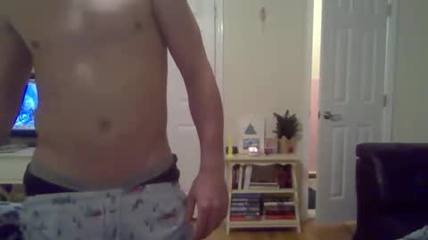 alfal21 online show from December 19, 12:18 am