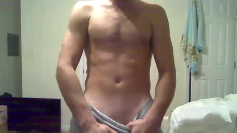 Snapshot of alfal21 chatting on October 1, 11:41 pm alfal21 online show from October 1, 11:41 pm