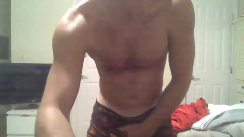 Snapshot of alfal21 chatting on September 17, 10:11 pm alfal21 online show from September 17, 10:11 pm