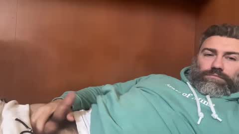 alfali online show from December 23, 8:44 am