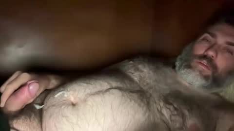 alfali online show from October 3, 11:54 pm