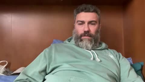 alfali online show from January 6, 1:15 pm