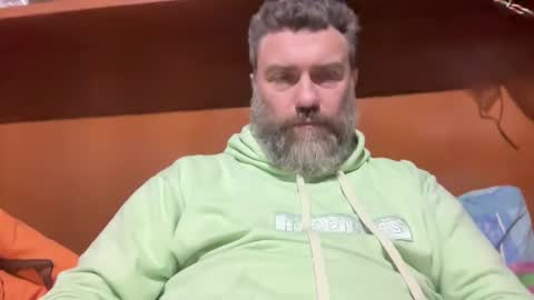 alfali online show from March 8, 6:14 pm