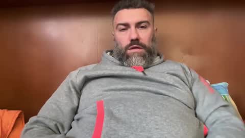 alfali online show from December 28, 1:08 pm