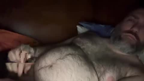 alfali online show from February 9, 8:56 pm