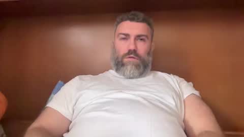 alfali online show from January 6, 1:41 pm