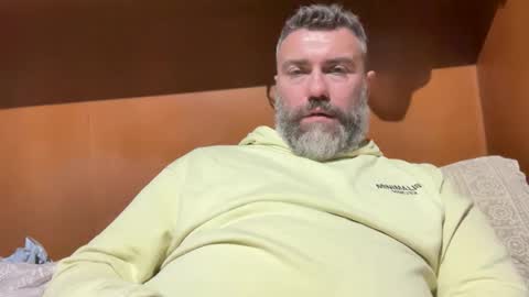 alfali online show from October 7, 6:56 pm