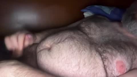 alfali online show from February 13, 9:39 pm