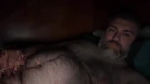 alfali online show from March 13, 11:22 pm