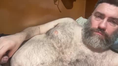 alfali online show from February 27, 9:25 pm