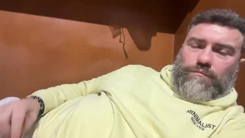 alfali online show from February 22, 6:04 pm