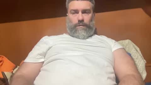 alfali online show from December 22, 4:17 pm