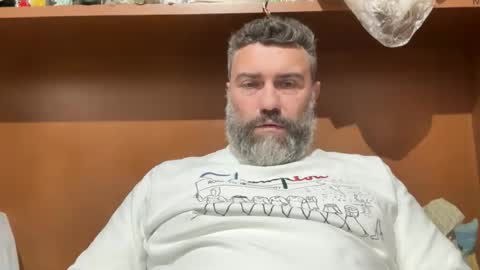 alfali online show from November 16, 12:51 pm