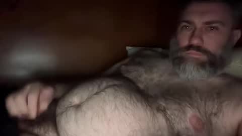 alfali online show from December 16, 9:52 pm