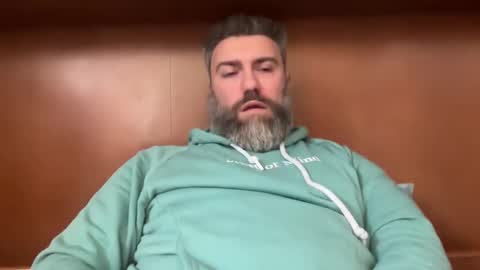 alfali online show from December 27, 2:23 pm