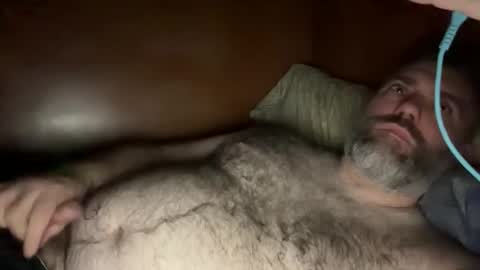 alfali online show from October 31, 11:19 pm